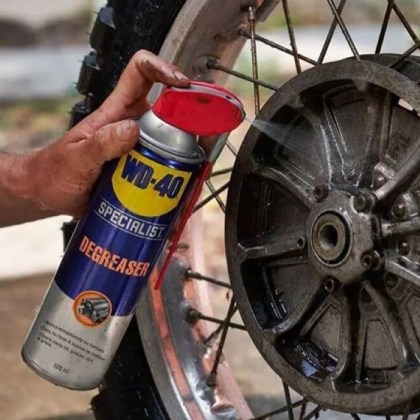 0006974_wd-40-specialist-degreaser-500ml-k_550 (1)